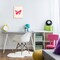 Stupell Industries Create Your Own Magic Wall Plaque Art Design by Jessica Beck